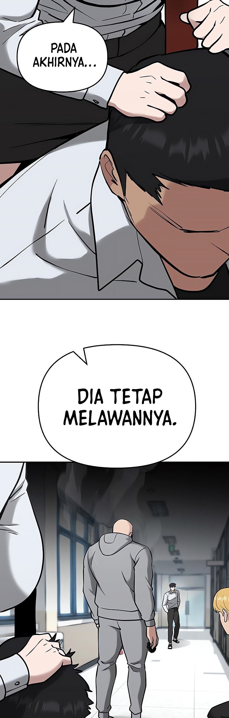 Chapter 51 - halaman 41