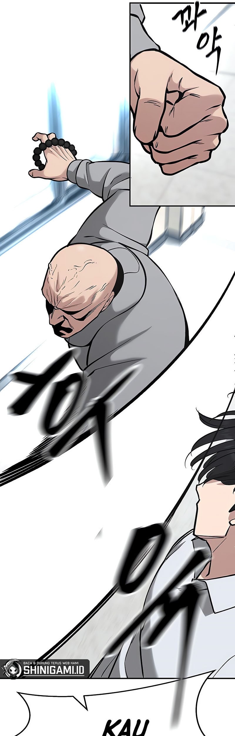 Chapter 51 - halaman 59