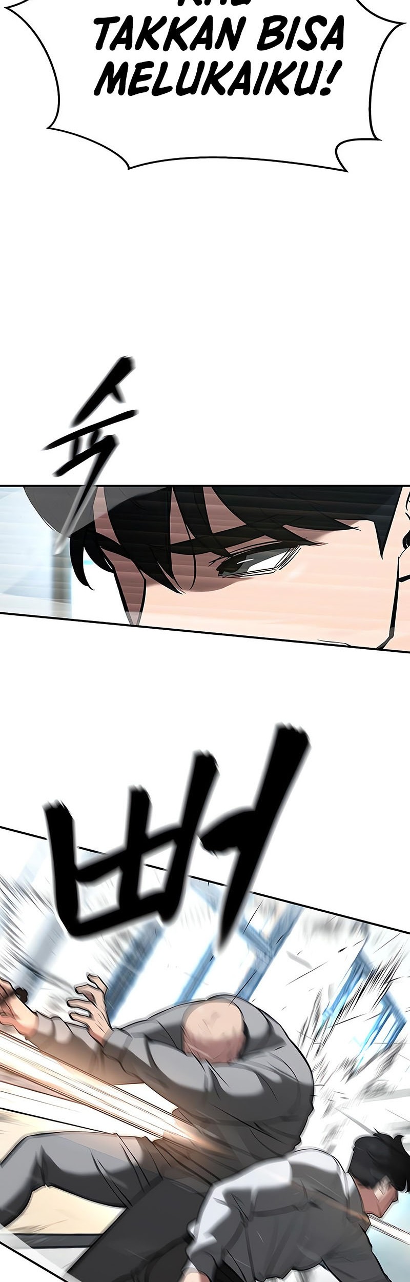Chapter 51 - halaman 60