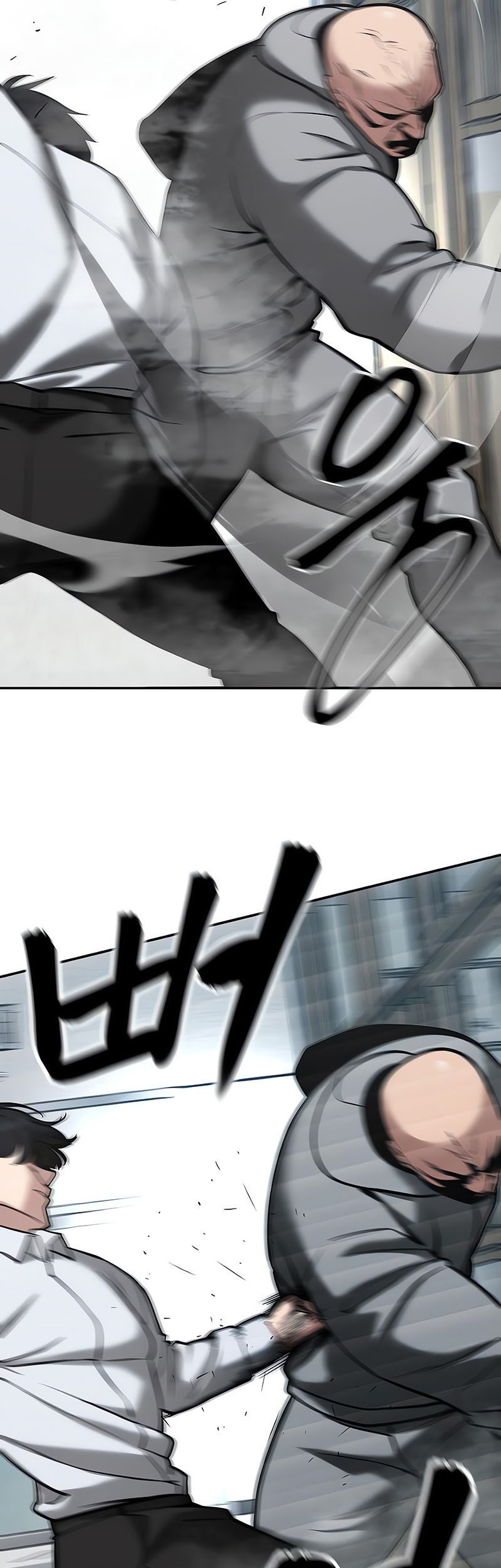 Chapter 51 - halaman 67