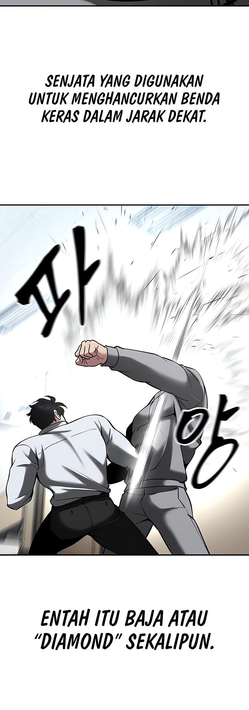 Chapter 51 - halaman 70