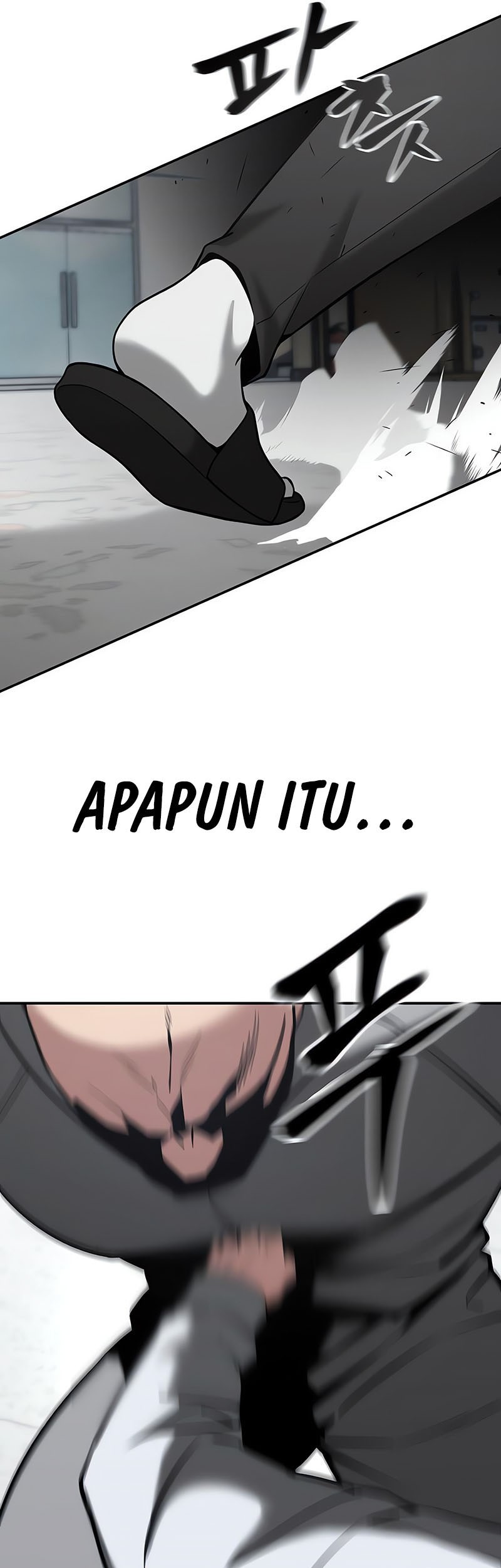 Chapter 51 - halaman 71
