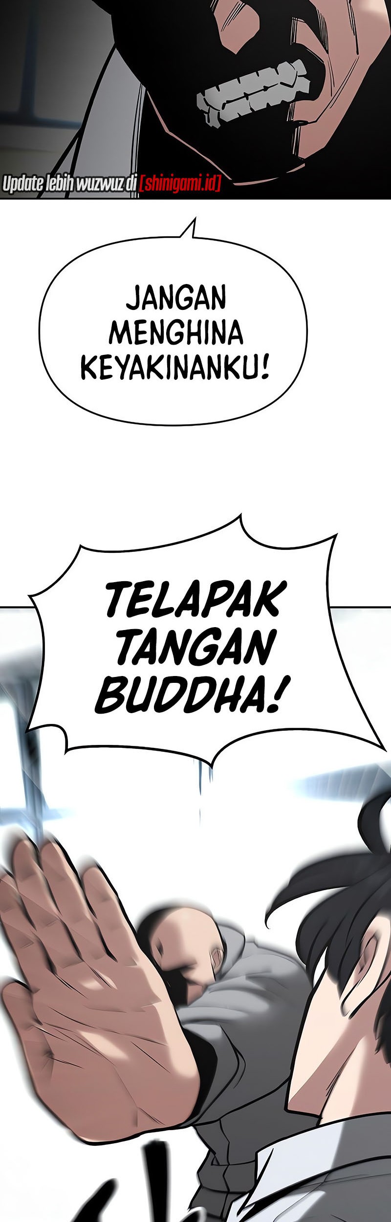 Chapter 51 - halaman 76