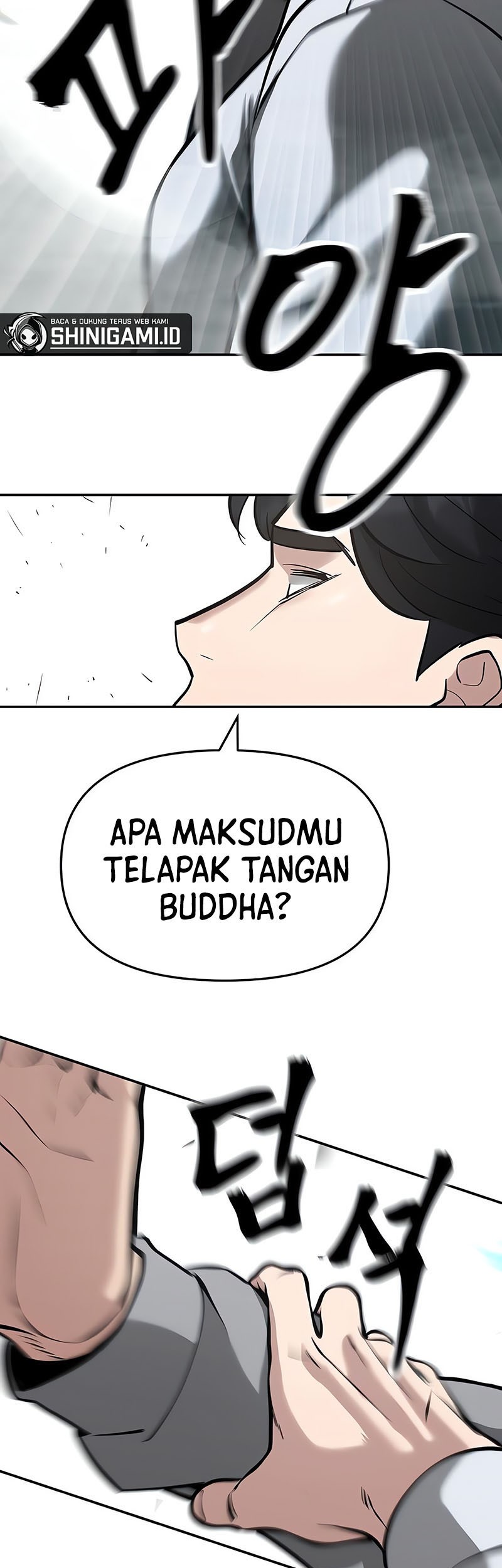 Chapter 51 - halaman 77