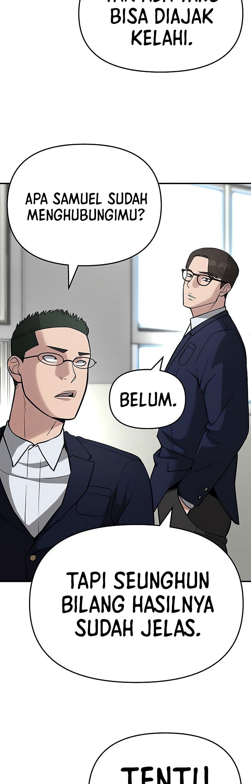 Chapter 51 - halaman 81