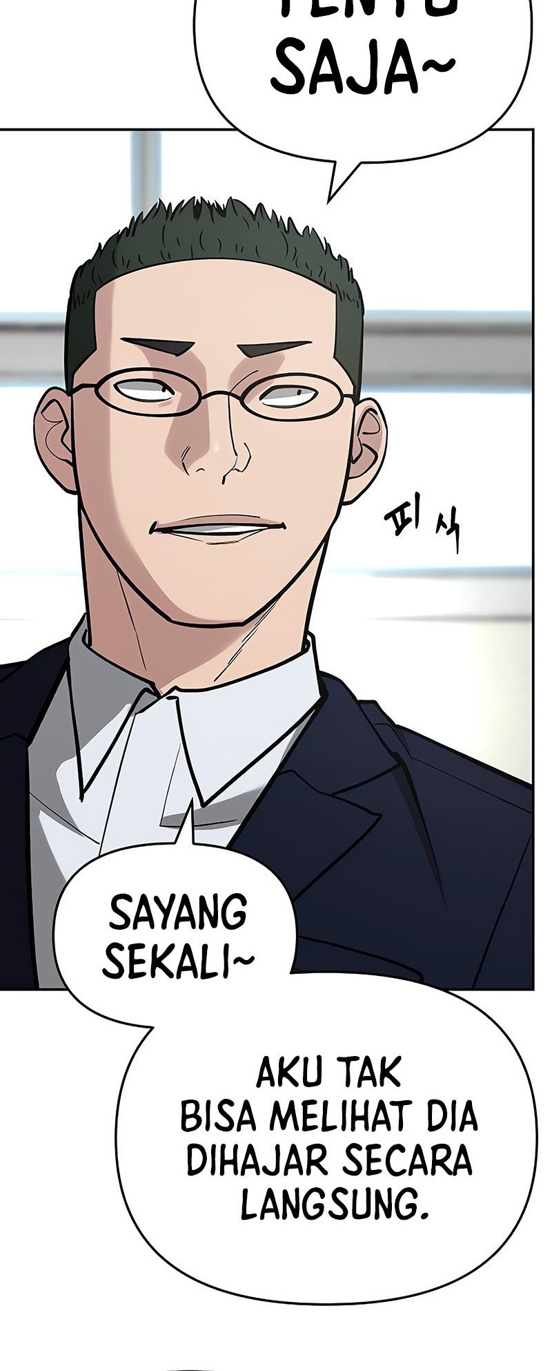 Chapter 51 - halaman 82