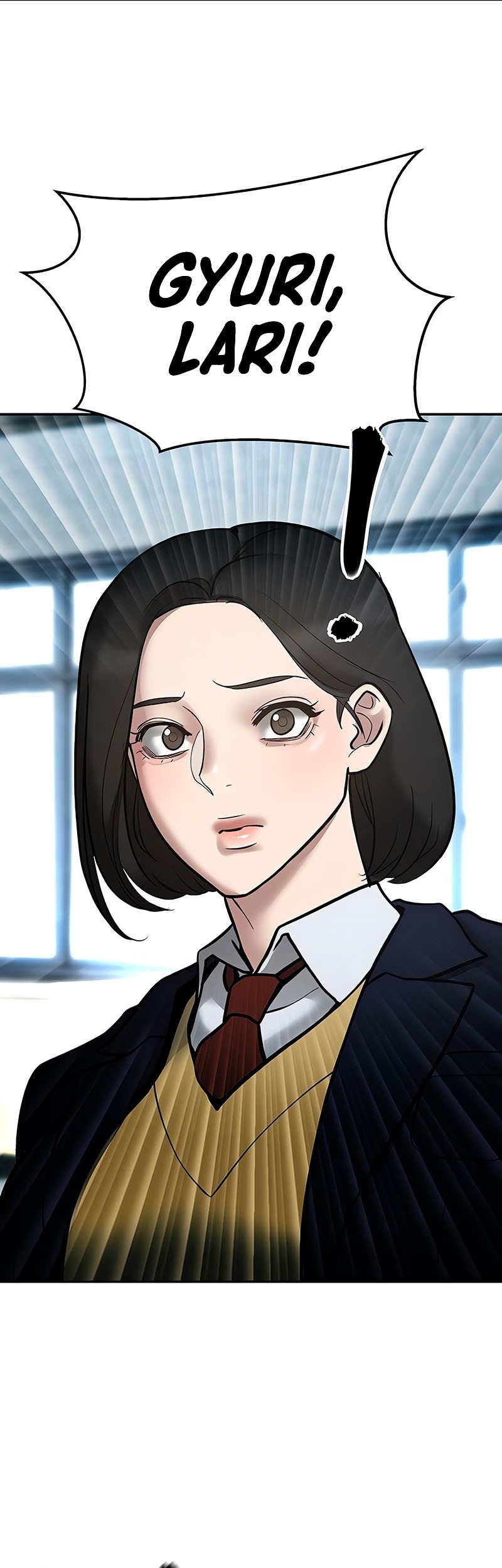 Chapter 51 - halaman 3