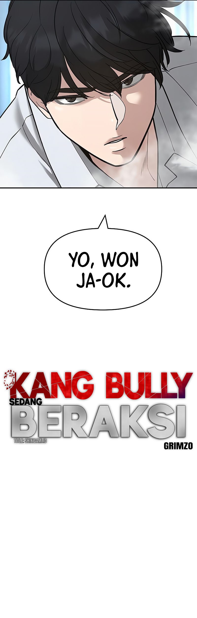 Chapter 51 - halaman 7