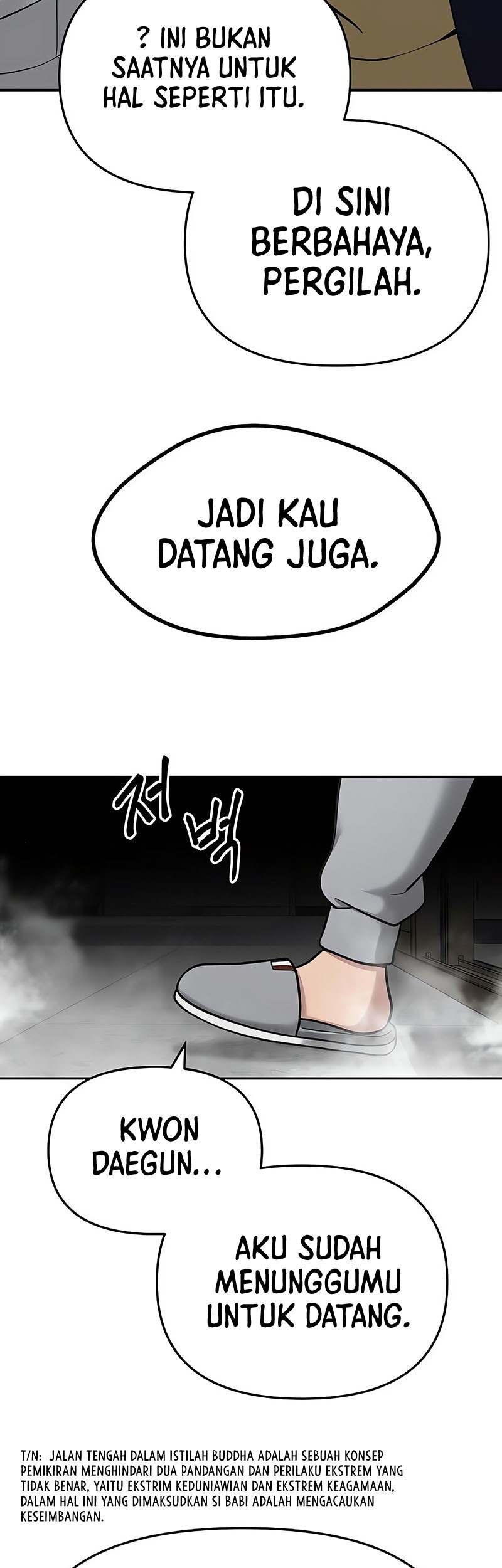 Chapter 51 - halaman 9