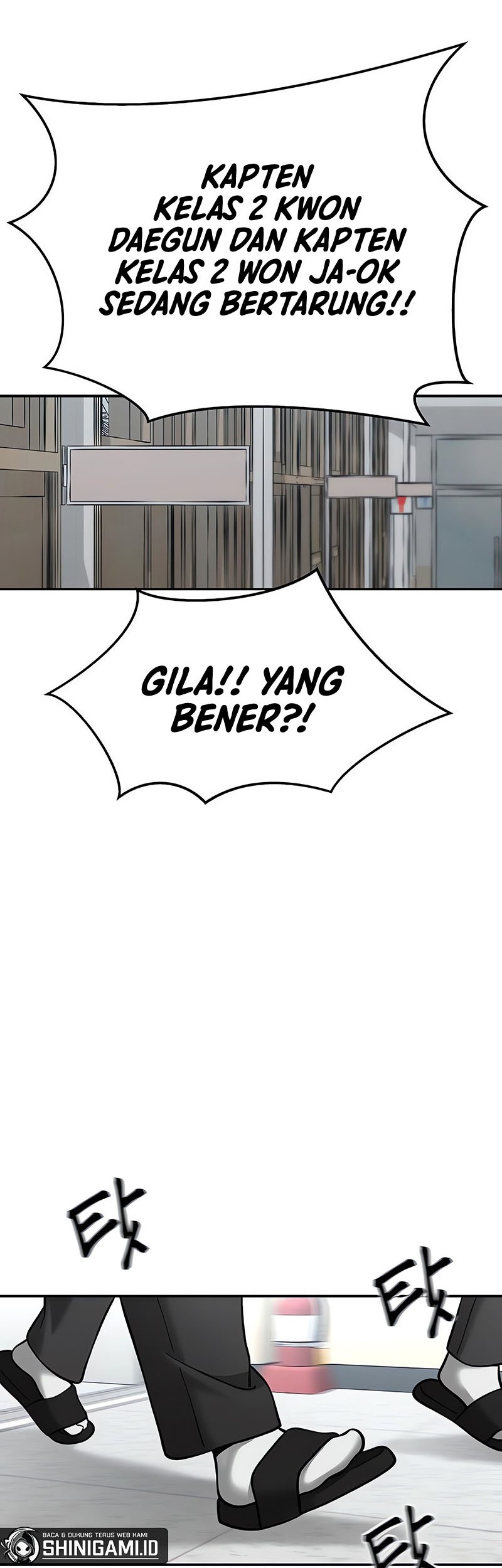 Chapter 51 - halaman 12