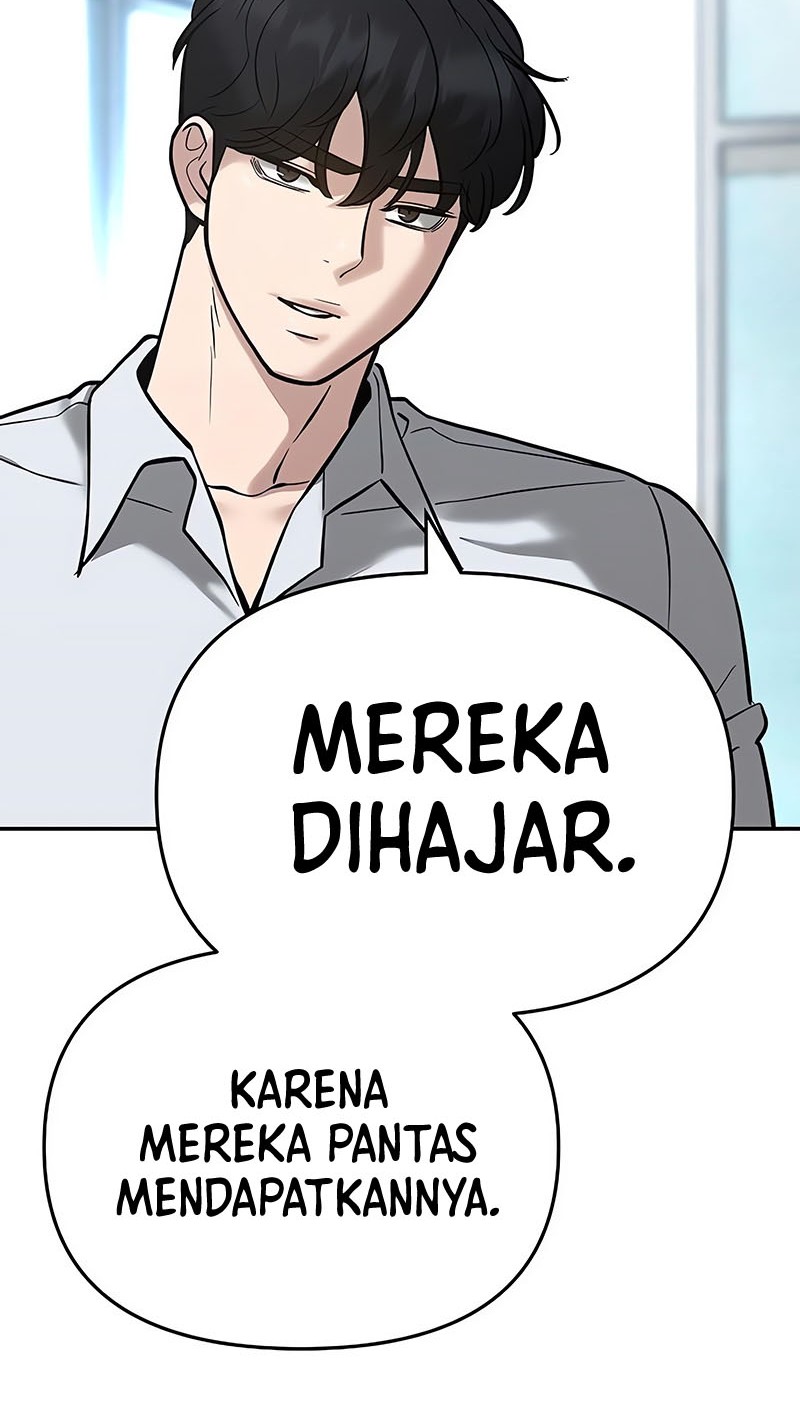 Chapter 51 - halaman 14