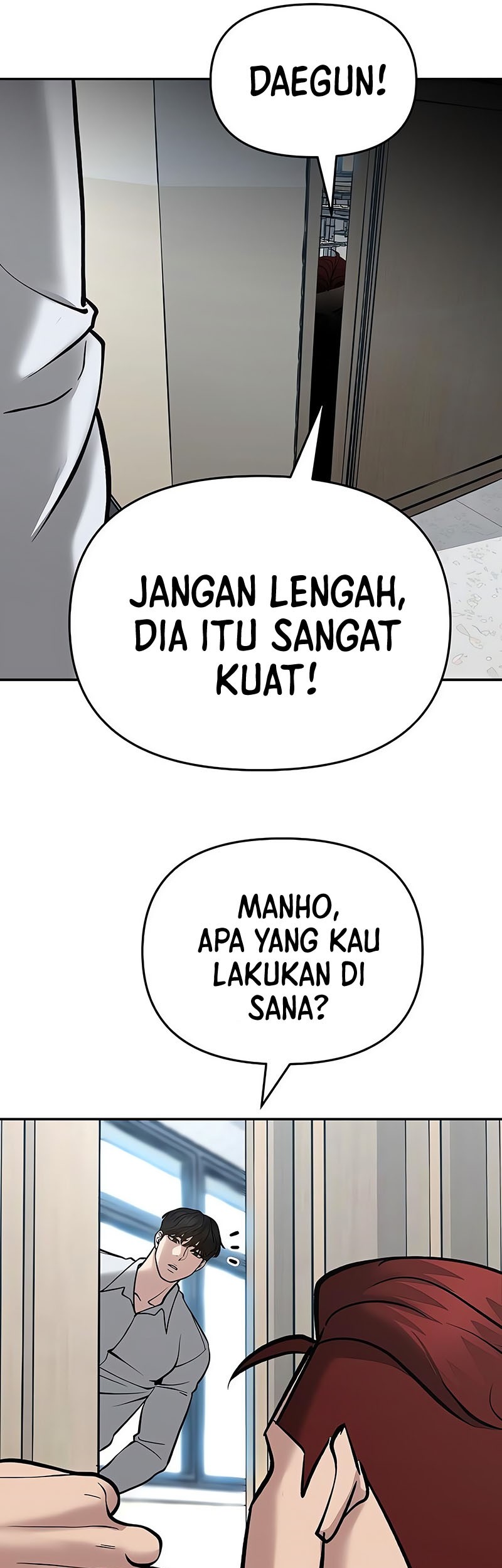 Chapter 51 - halaman 15