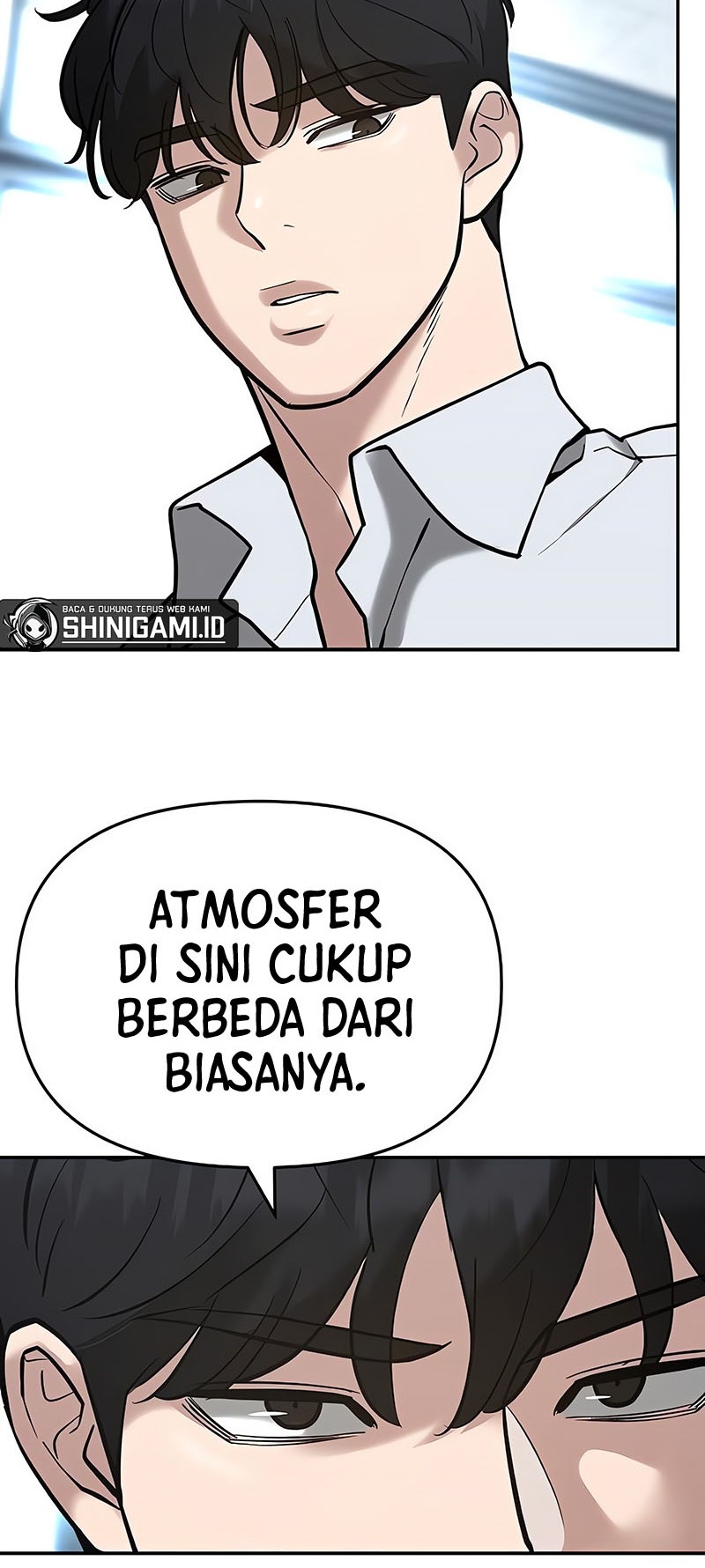 Chapter 51 - halaman 18