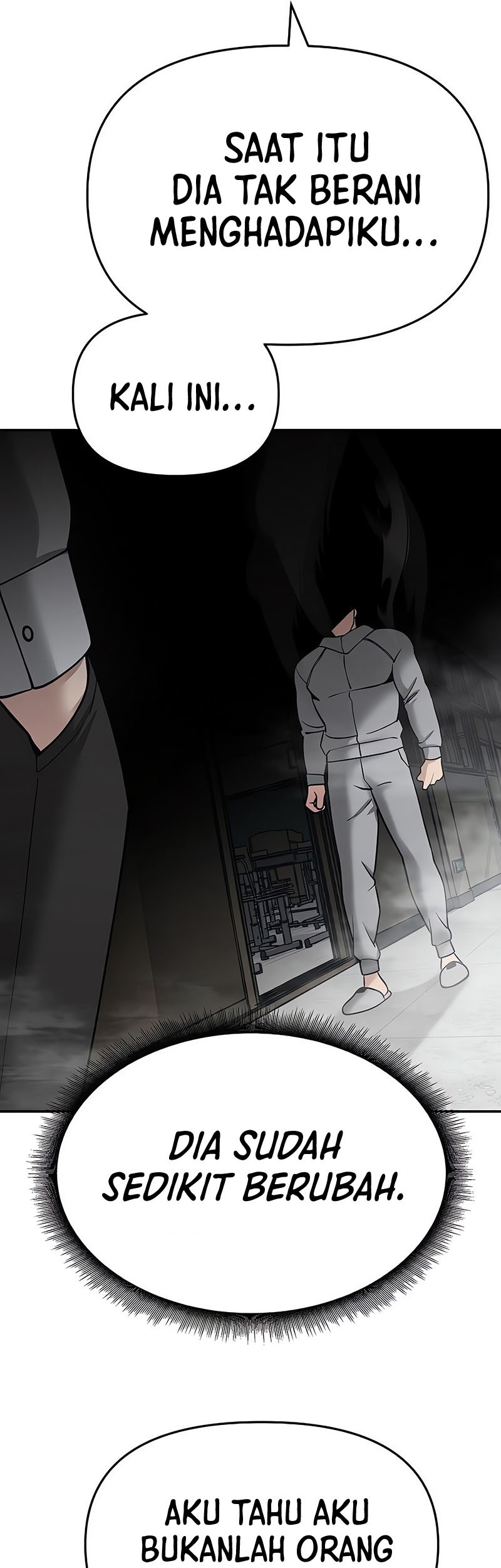 Chapter 51 - halaman 19