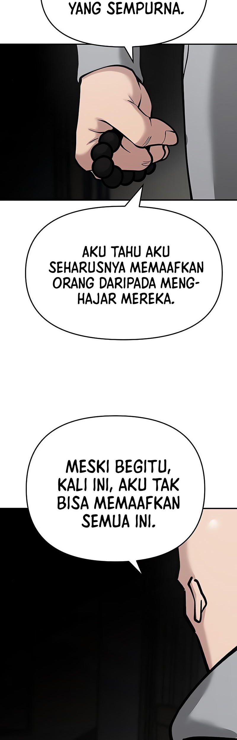 Chapter 51 - halaman 20