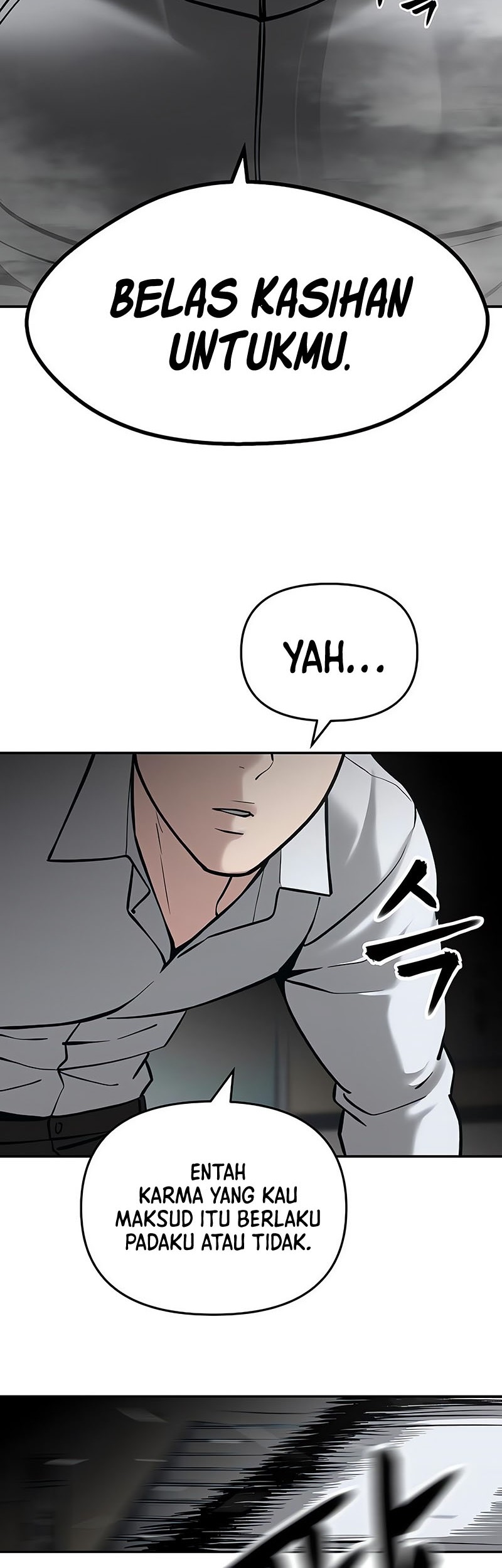 Chapter 51 - halaman 22