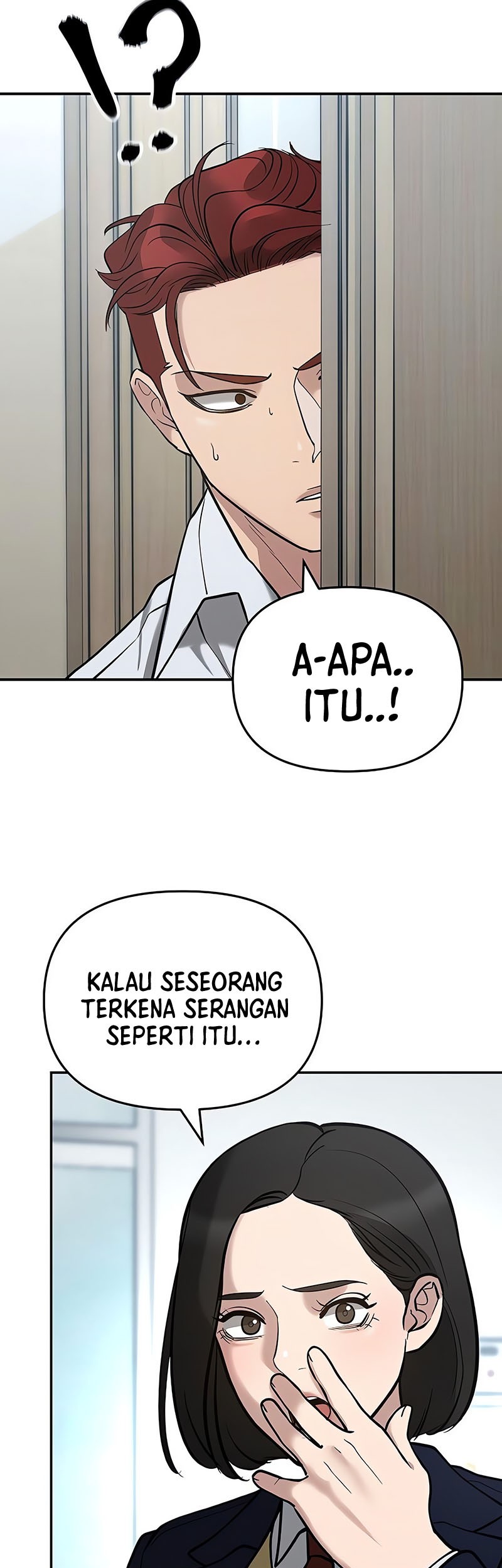 Chapter 51 - halaman 25