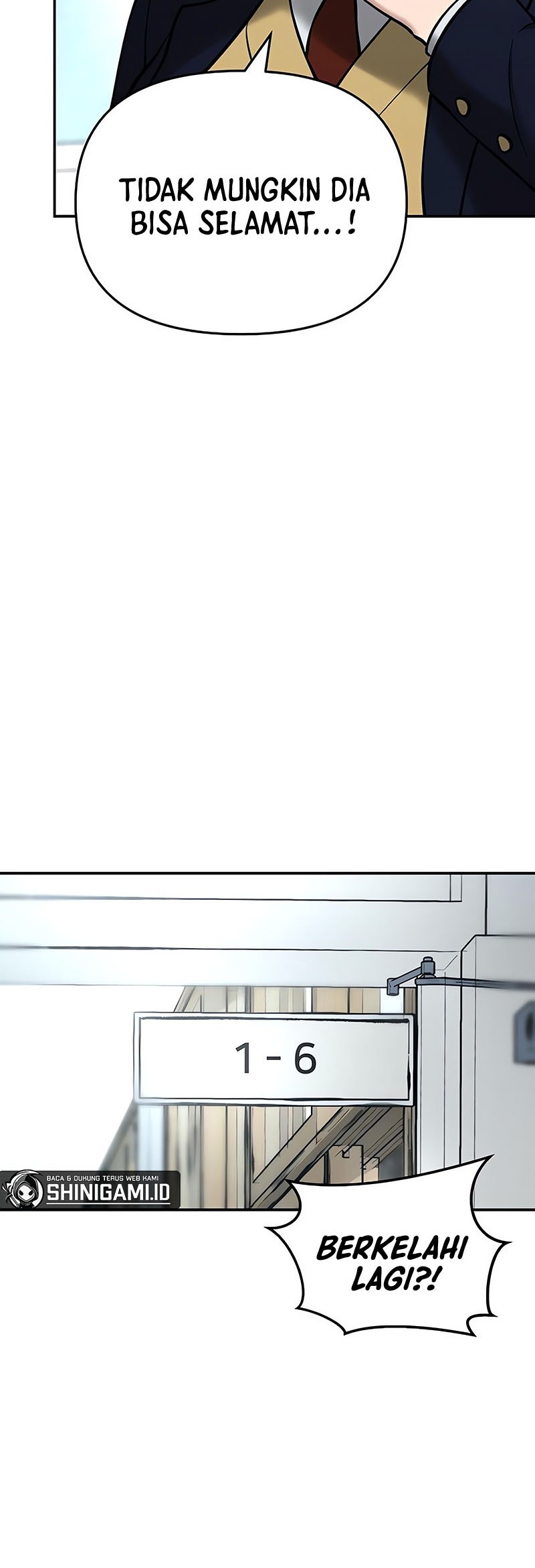 Chapter 51 - halaman 26