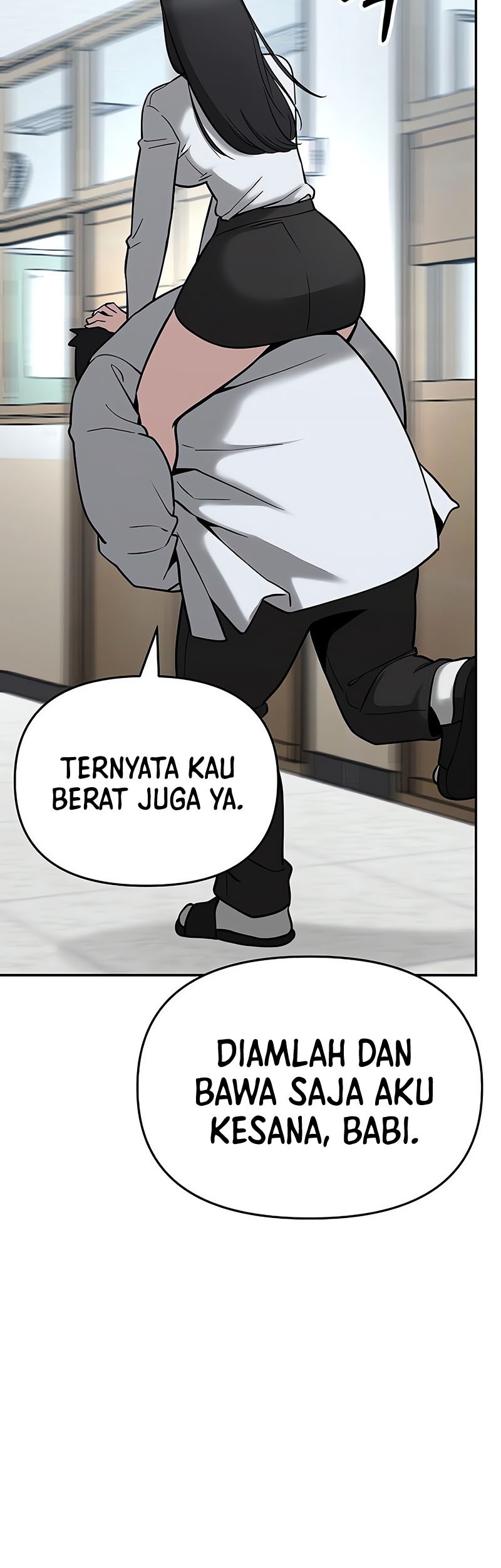Chapter 51 - halaman 33