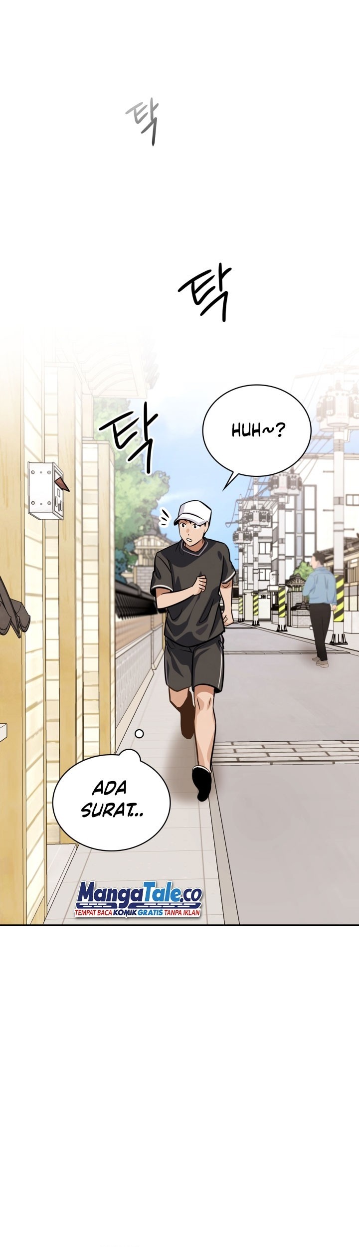 Chapter 39 - halaman 57