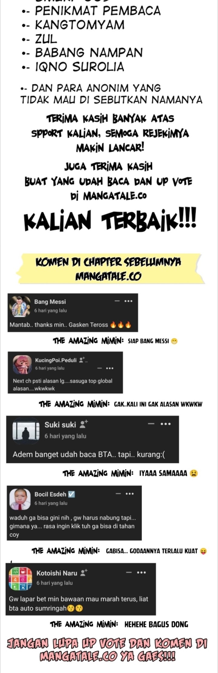 Chapter 39 - halaman 60