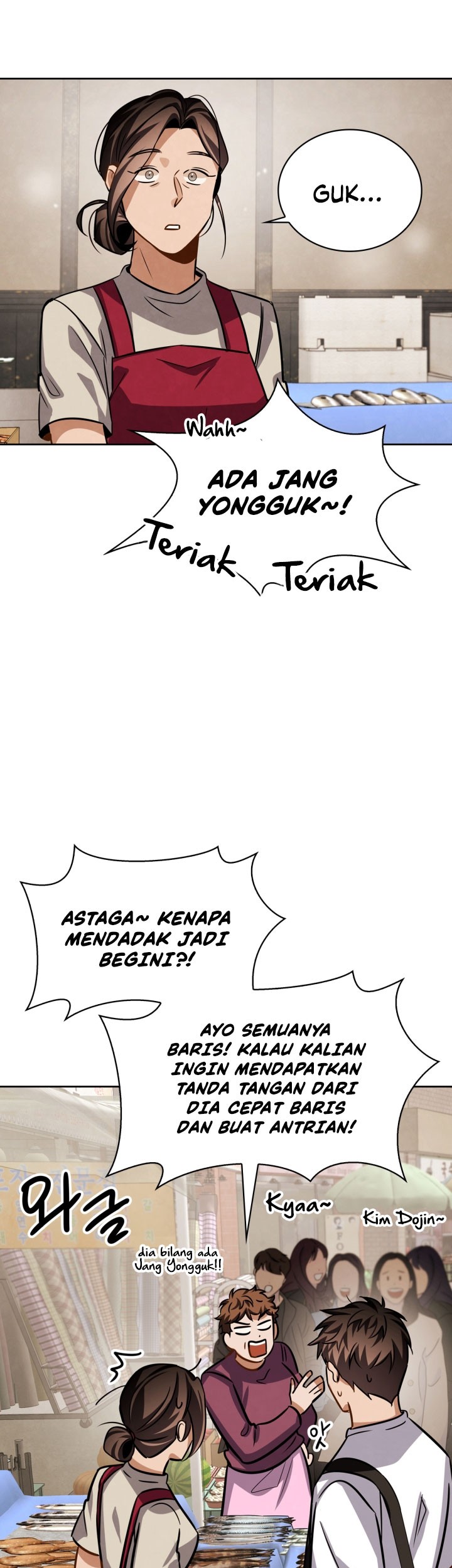 Chapter 39 - halaman 37