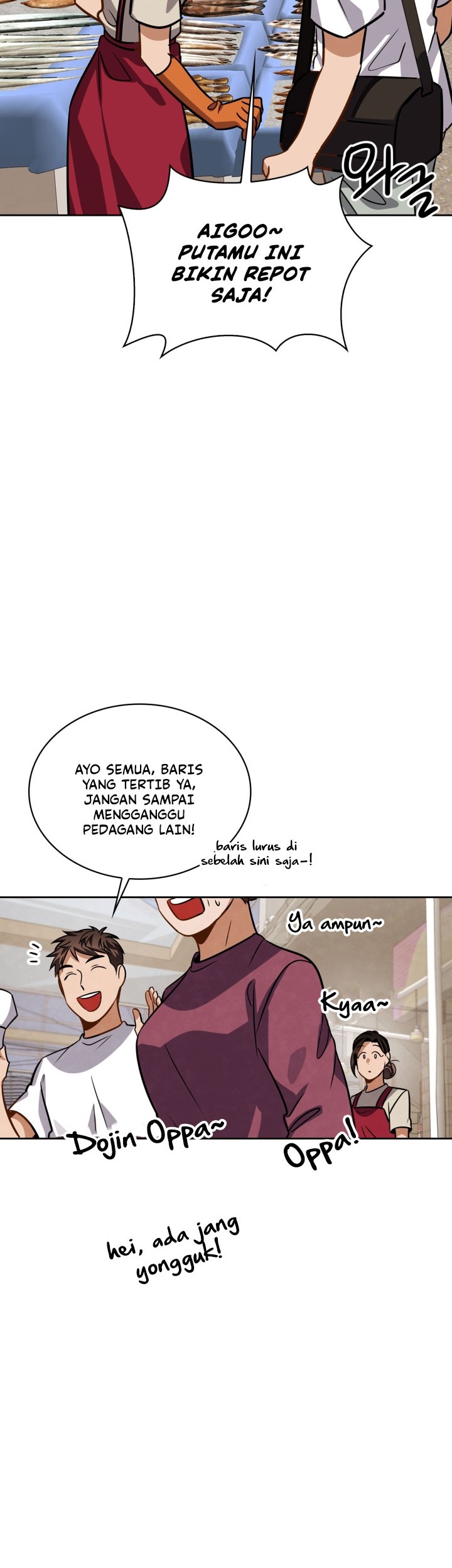 Chapter 39 - halaman 38