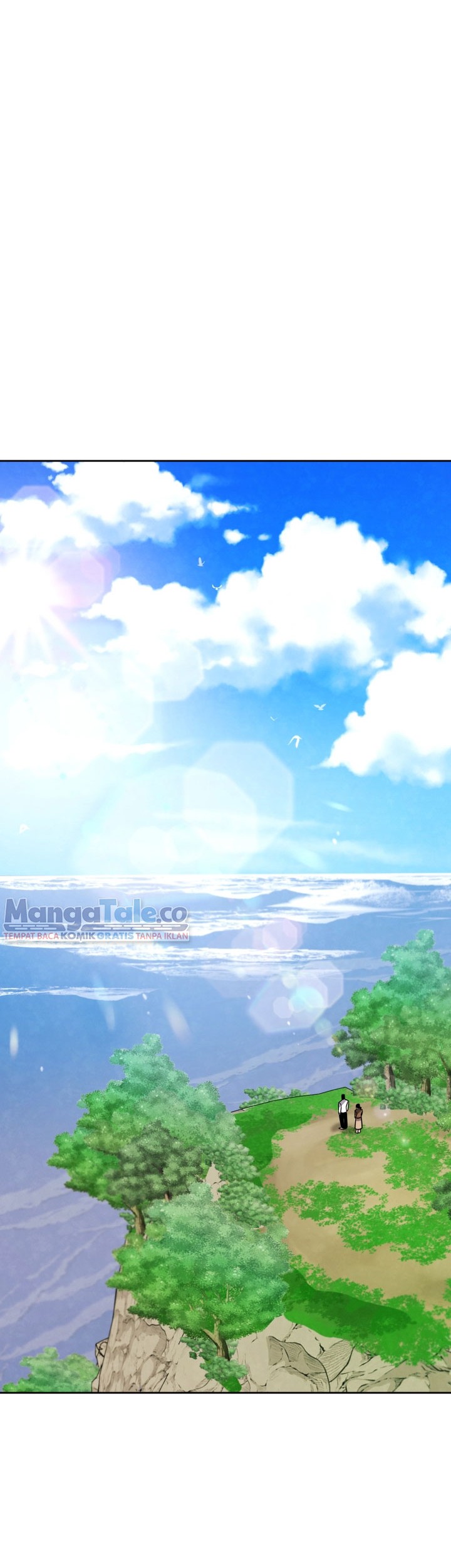 Chapter 39 - halaman 40