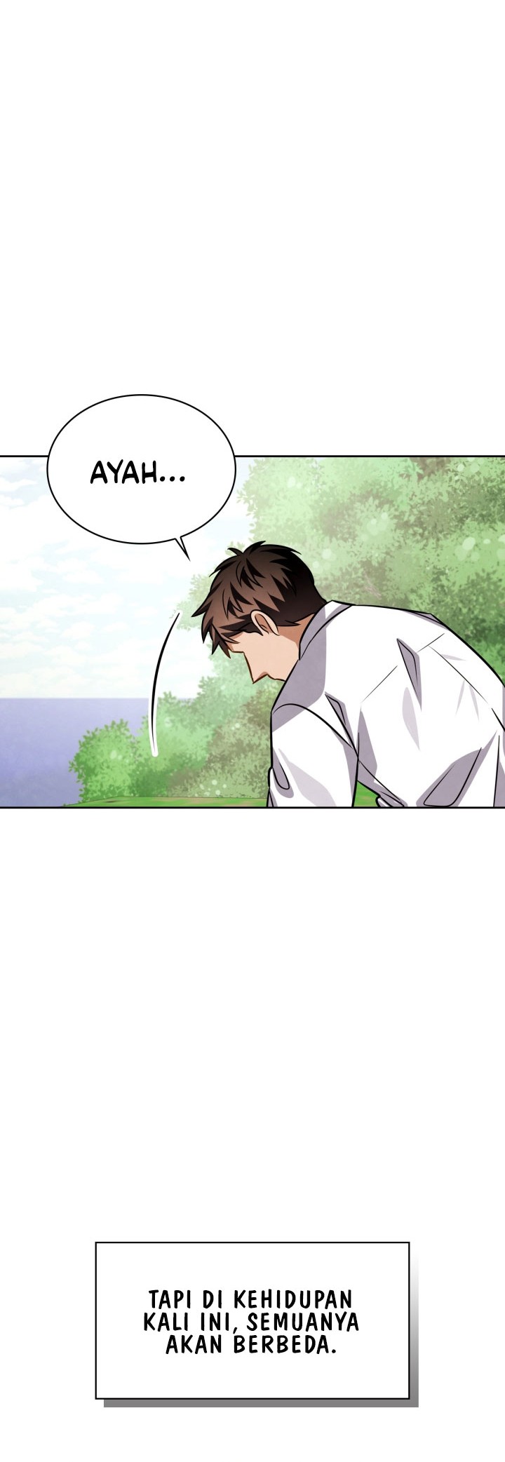 Chapter 39 - halaman 44
