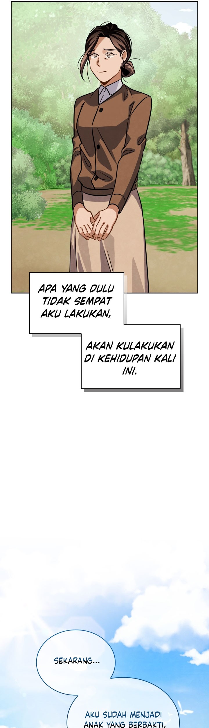 Chapter 39 - halaman 45