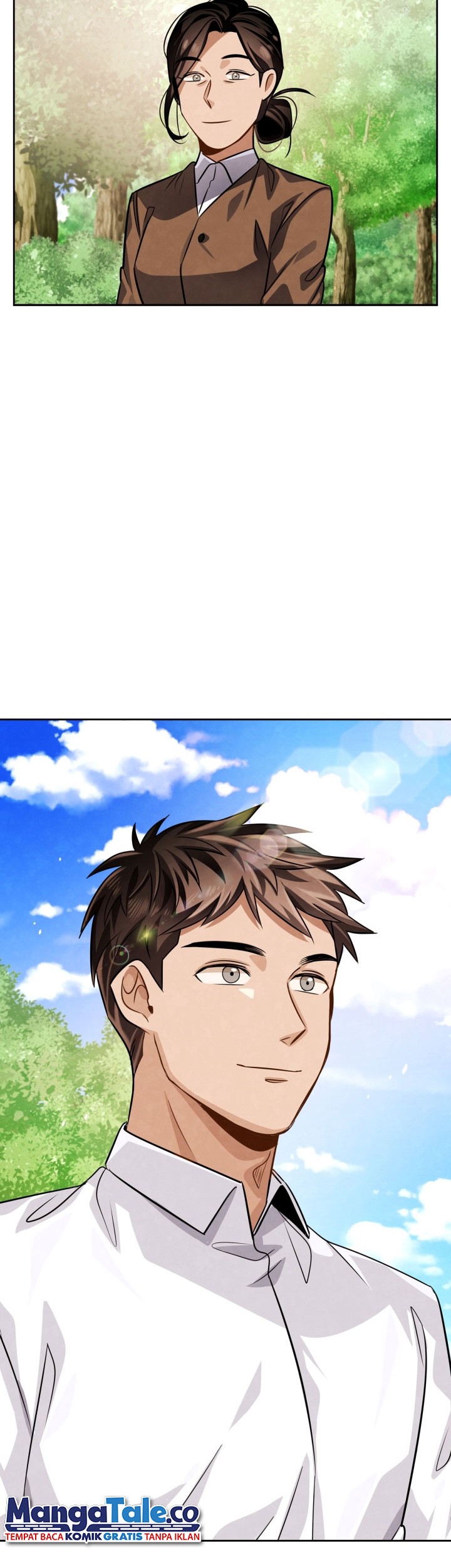 Chapter 39 - halaman 48