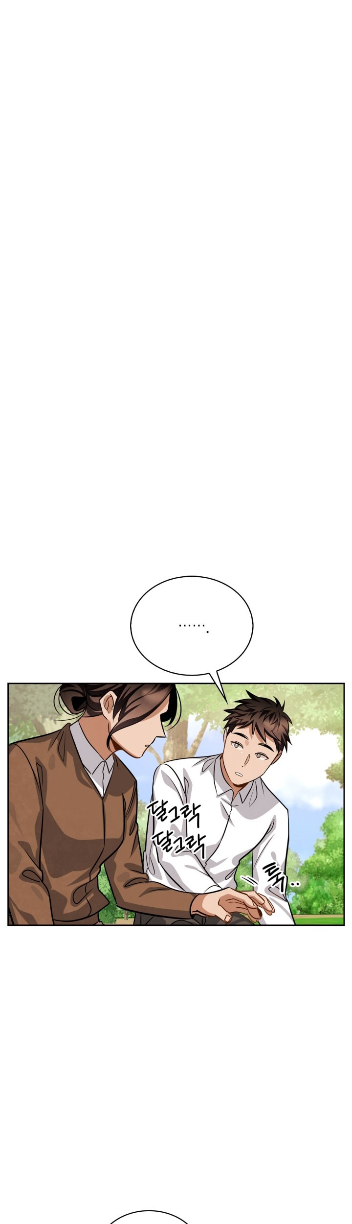 Chapter 39 - halaman 49