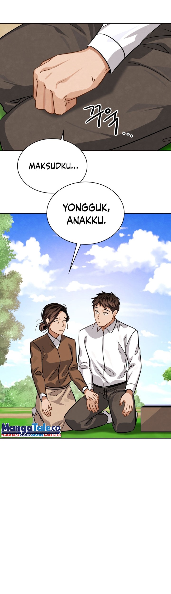 Chapter 39 - halaman 52
