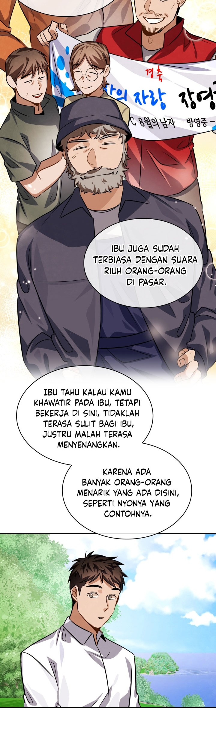Chapter 39 - halaman 54