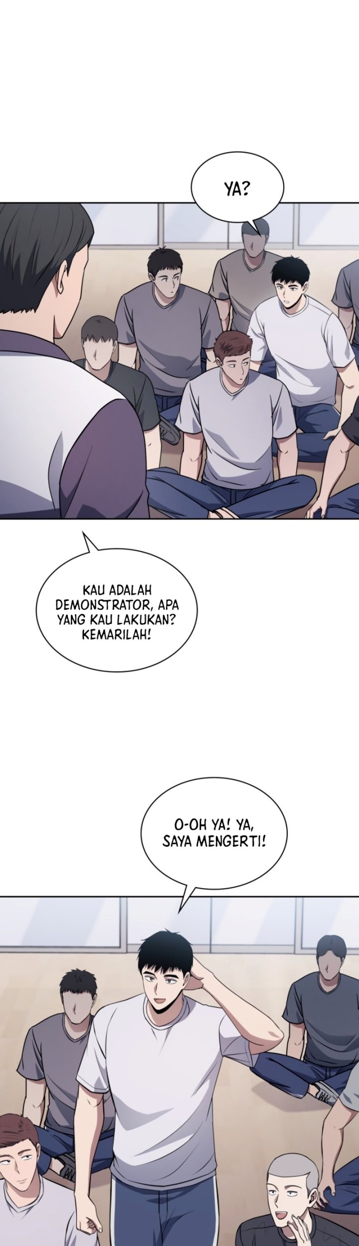 Chapter 19 - halaman 51
