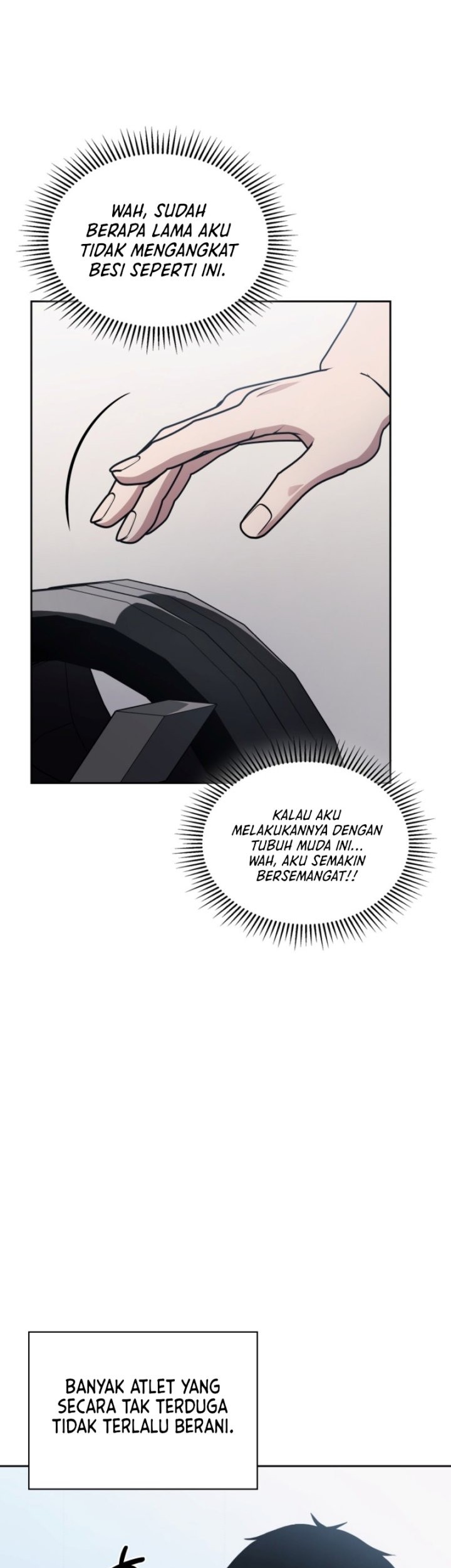 Chapter 19 - halaman 53