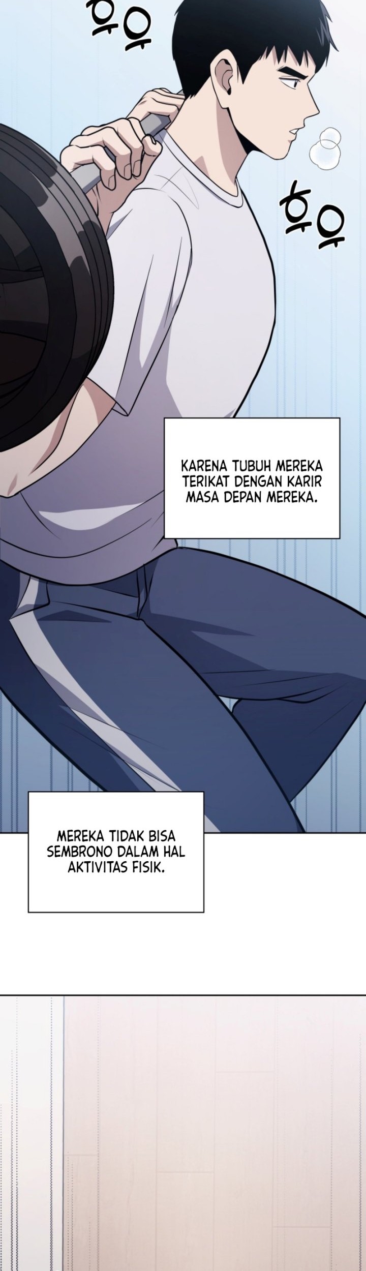 Chapter 19 - halaman 54