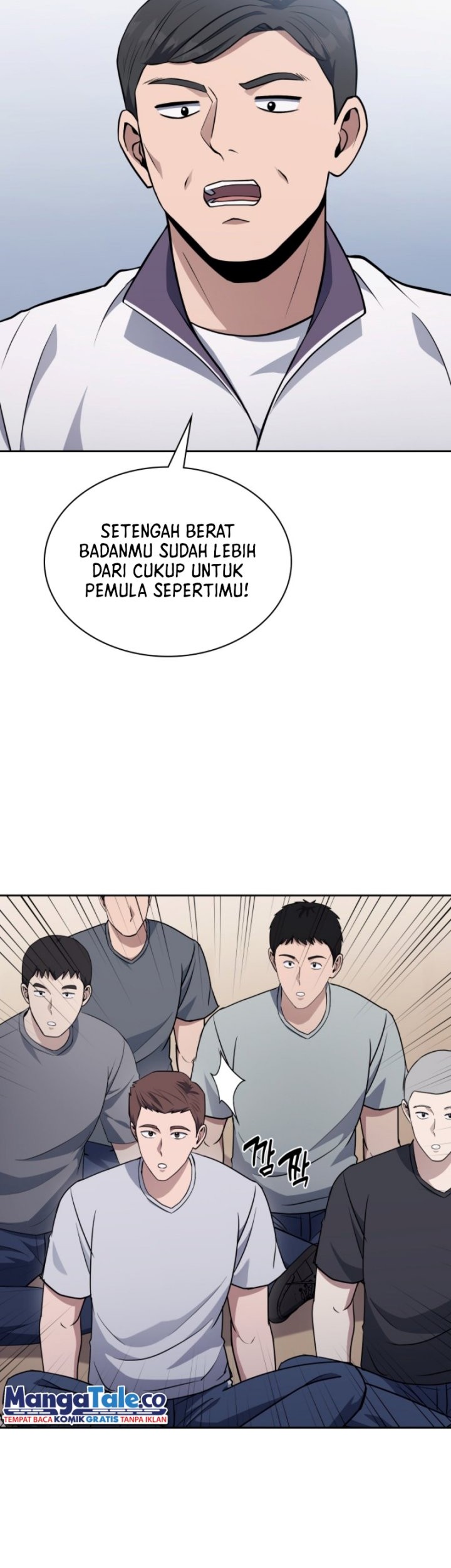 Chapter 19 - halaman 59