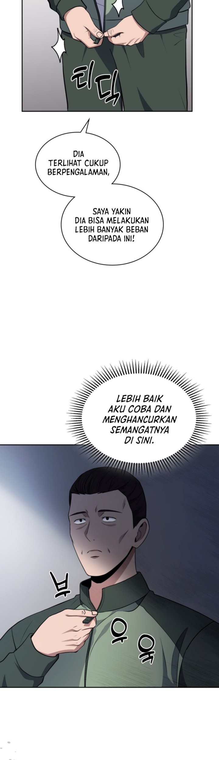Chapter 19 - halaman 61