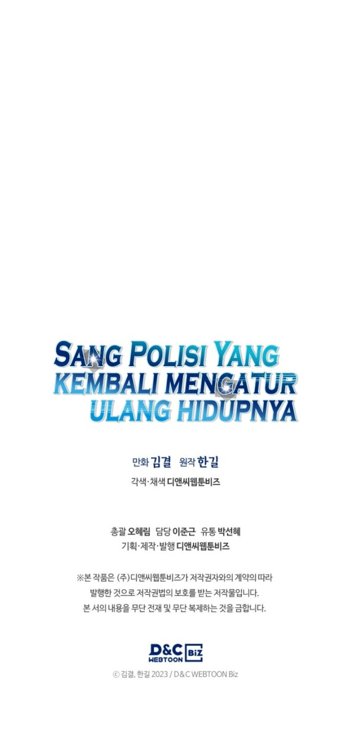 Chapter 19 - halaman 64