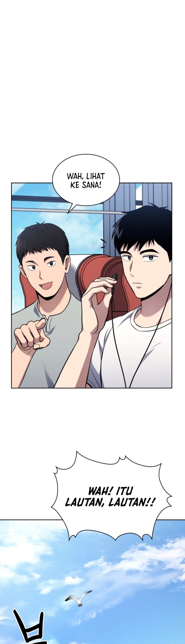 Chapter 19 - halaman 5