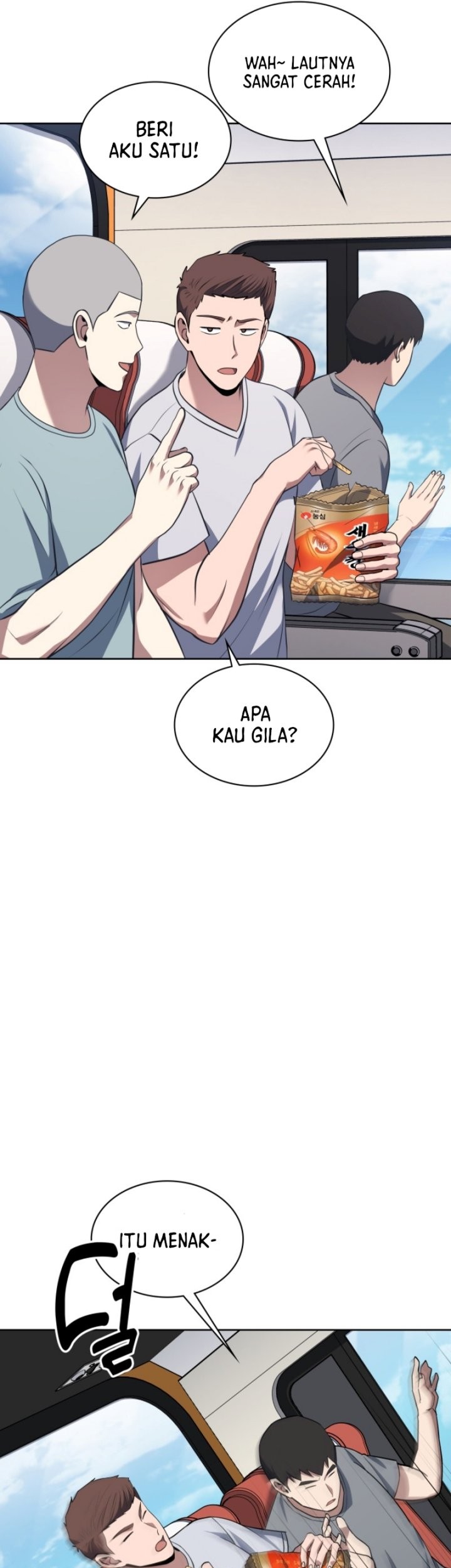 Chapter 19 - halaman 9