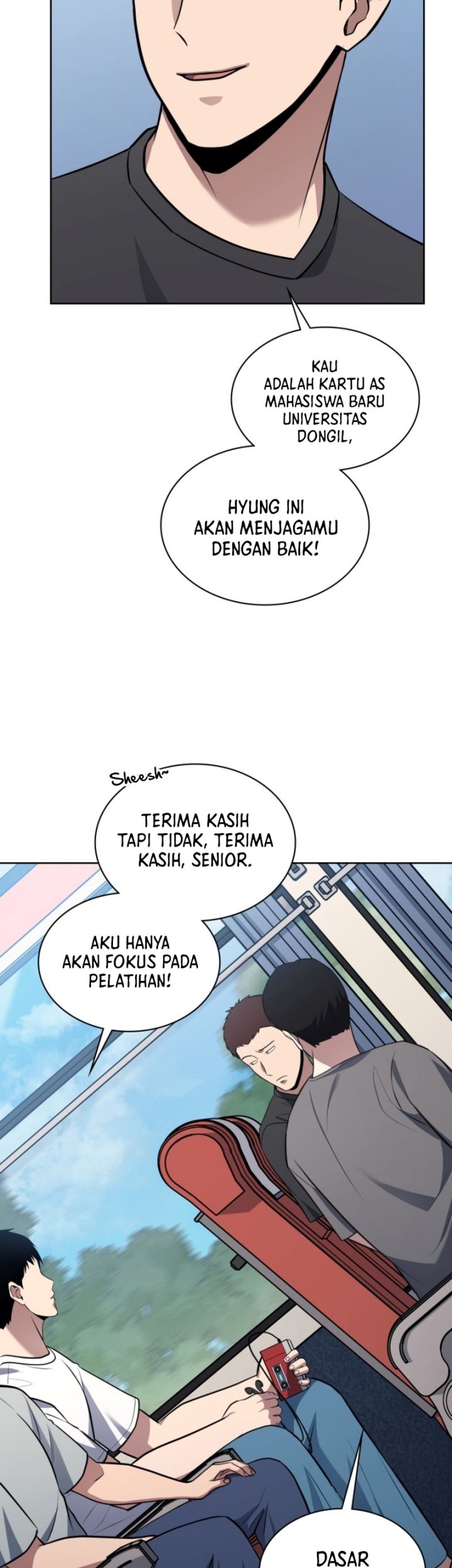 Chapter 19 - halaman 13