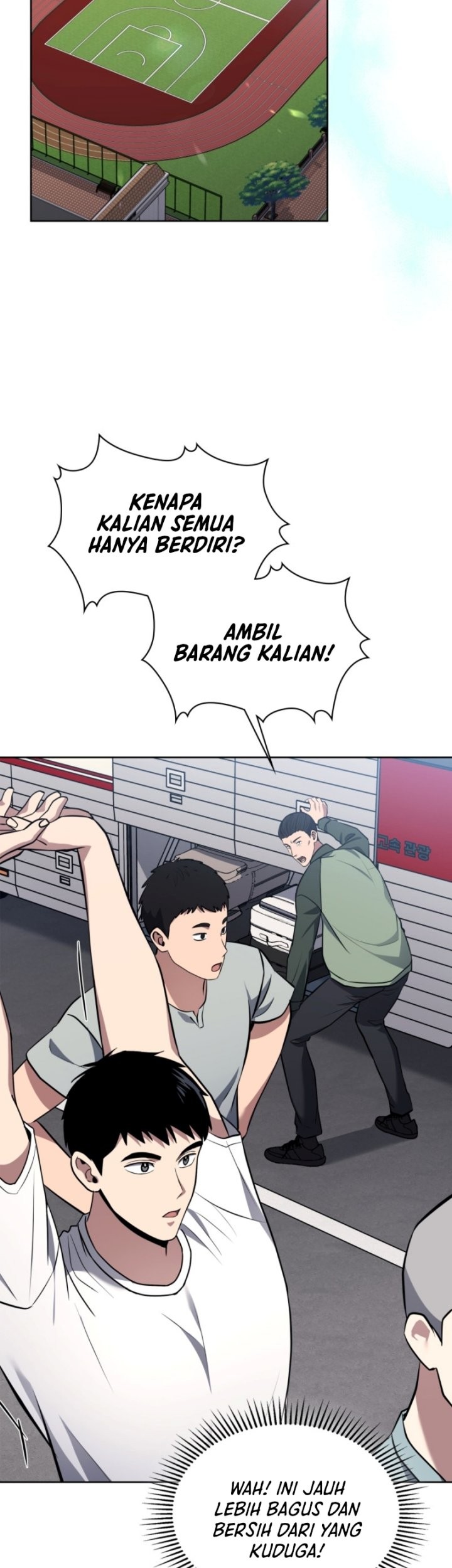 Chapter 19 - halaman 19