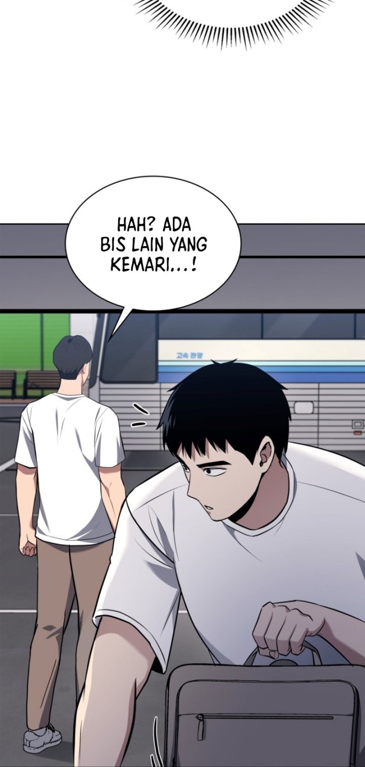 Chapter 19 - halaman 20