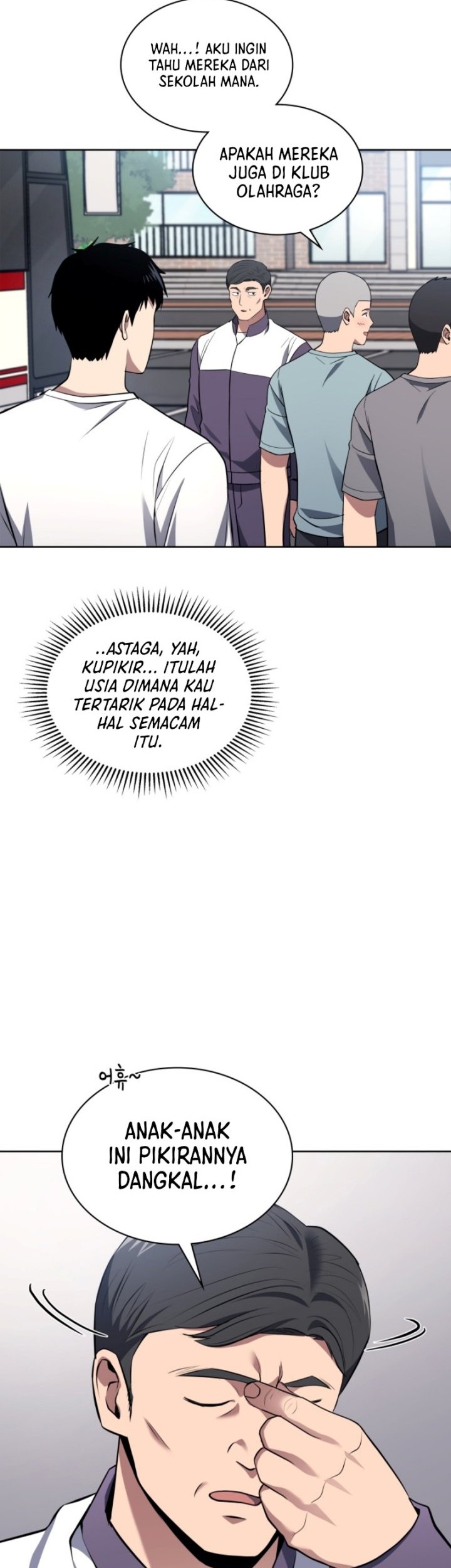 Chapter 19 - halaman 22