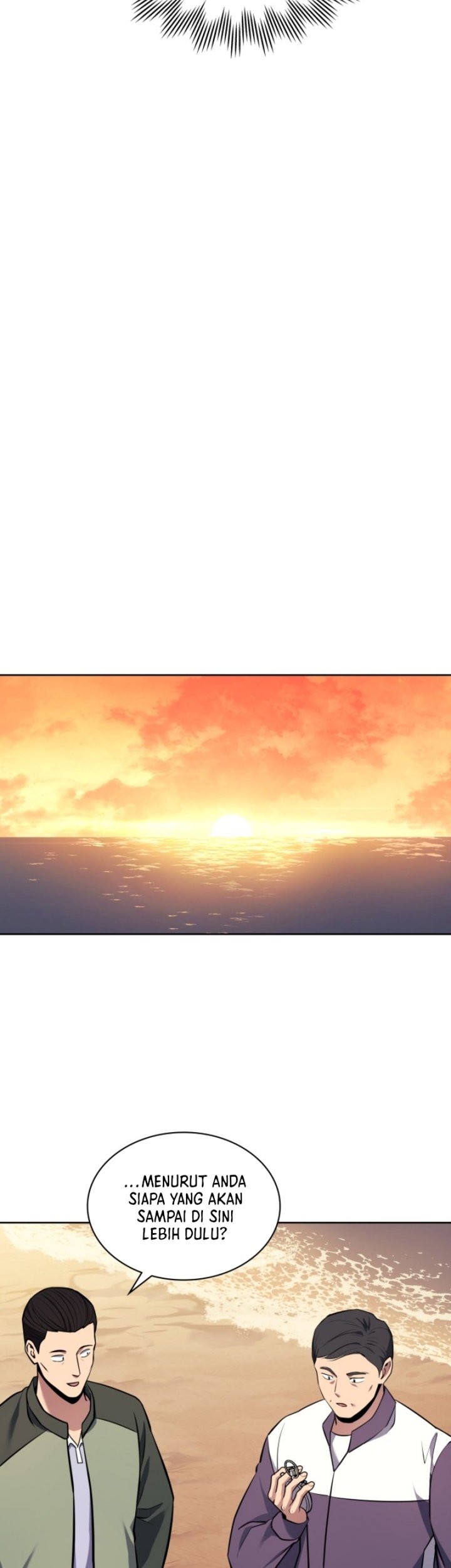 Chapter 19 - halaman 29