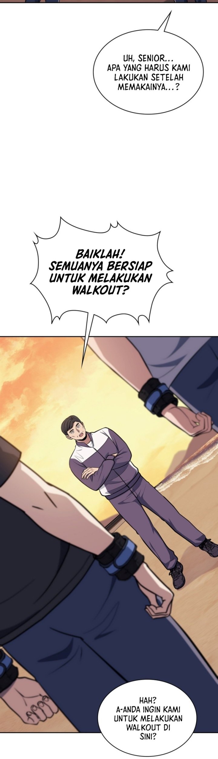 Chapter 19 - halaman 40