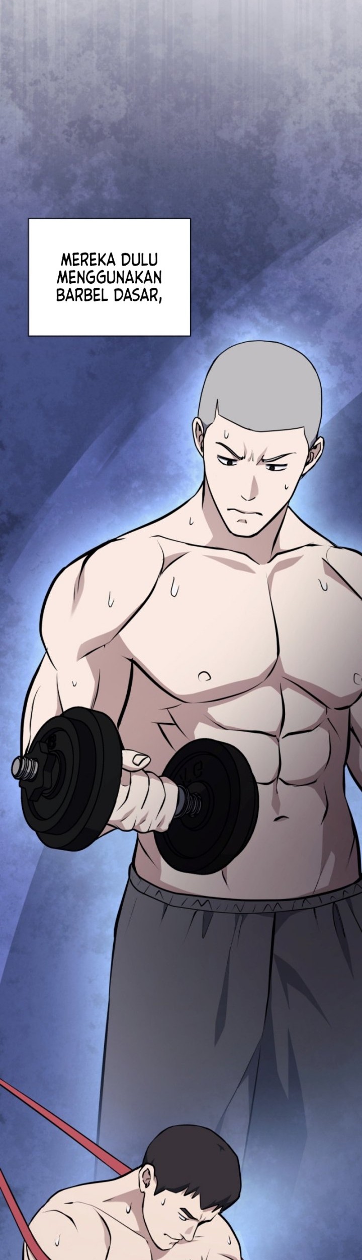 Chapter 19 - halaman 48