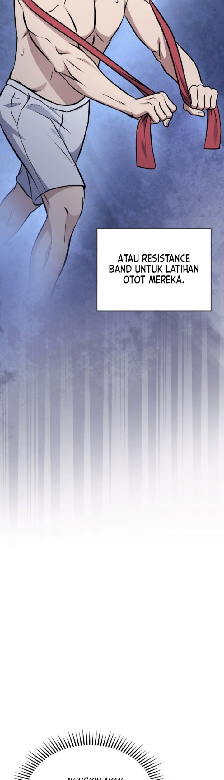 Chapter 19 - halaman 49